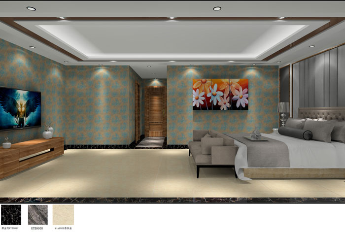 香蕉APP直播陶家装：成都中环丰锦205㎡的现代风格日韩大香蕉黄色视频鉴赏