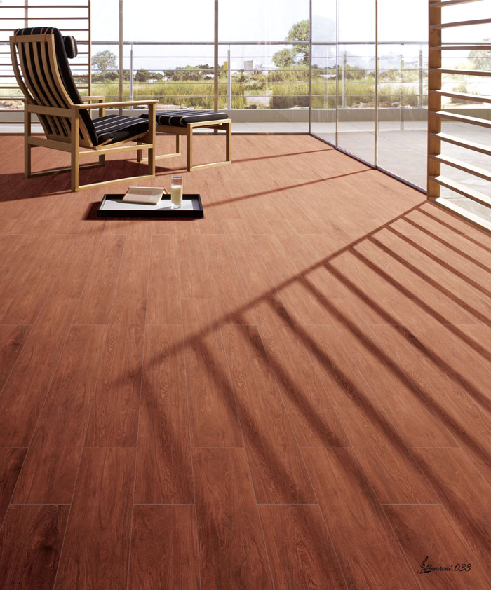 原木森语，给你最原始的自然美！