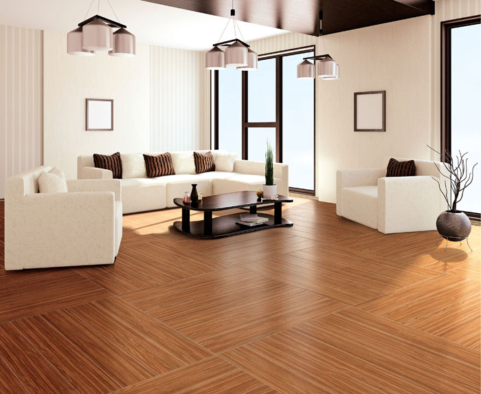 原木森语，给你最原始的自然美！