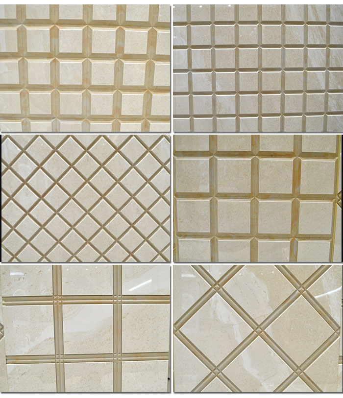  香蕉APP直播陶9面通体大理石瓷砖  由内而外的完美升级-越裸越美 