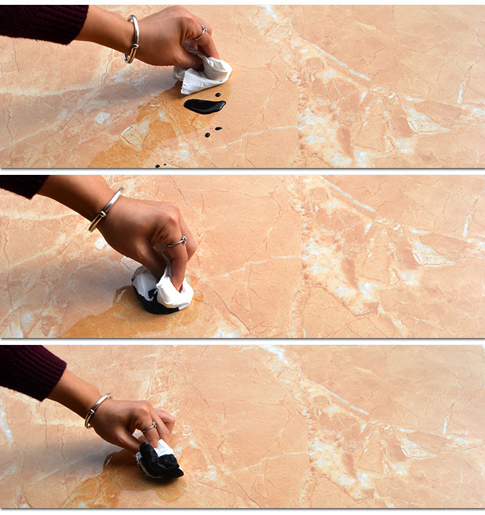  香蕉APP直播陶9面通体大理石瓷砖  由内而外的完美升级-越裸越美 