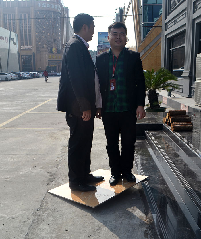  香蕉APP直播陶9面通体大理石瓷砖  由内而外的完美升级-越裸越美 