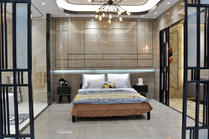 “一带一路  设计营销”，与O2O零售新模式携手，2017年，香蕉APP直播陶将勇往直前，开拓新战场！