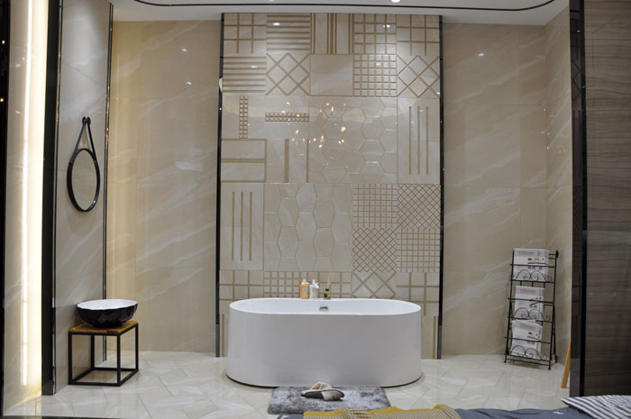 “一带一路  设计营销”，与O2O零售新模式携手，2017年，香蕉APP直播陶将勇往直前，开拓新战场！