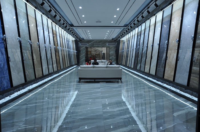 “一带一路  设计营销”，与O2O零售新模式携手，2017年，香蕉APP直播陶将勇往直前，开拓新战场！