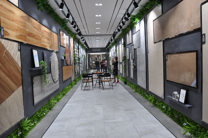 “一带一路  设计营销”，与O2O零售新模式携手，2017年，香蕉APP直播陶将勇往直前，开拓新战场！