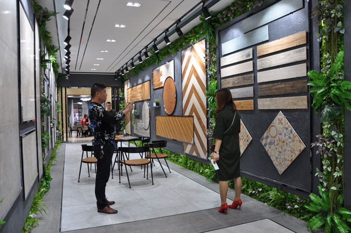 “一带一路  设计营销”，与O2O零售新模式携手，2017年，香蕉APP直播陶将勇往直前，开拓新战场！