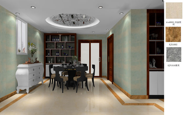 香蕉APP直播陶家装：成都中环丰锦153㎡的欧式风格日韩大香蕉黄色视频鉴赏