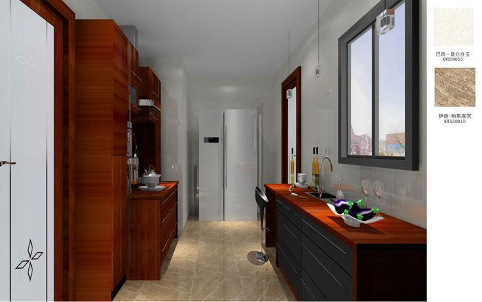 香蕉APP直播陶家装：成都中环丰锦153㎡的欧式风格日韩大香蕉黄色视频鉴赏