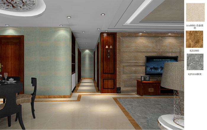 香蕉APP直播陶家装：成都中环丰锦153㎡的欧式风格日韩大香蕉黄色视频鉴赏