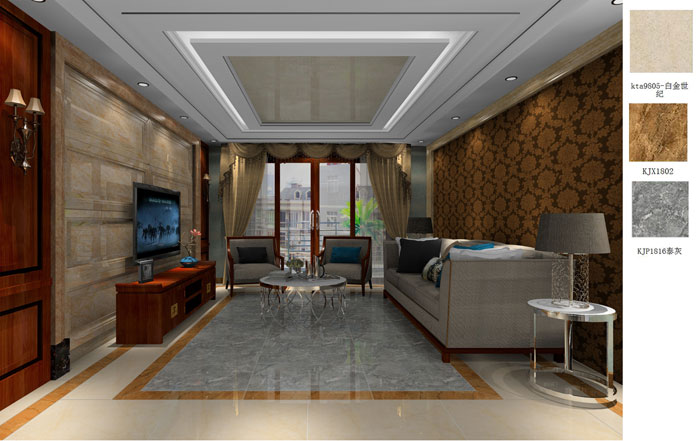 香蕉APP直播陶家装：成都中环丰锦153㎡的欧式风格日韩大香蕉黄色视频鉴赏