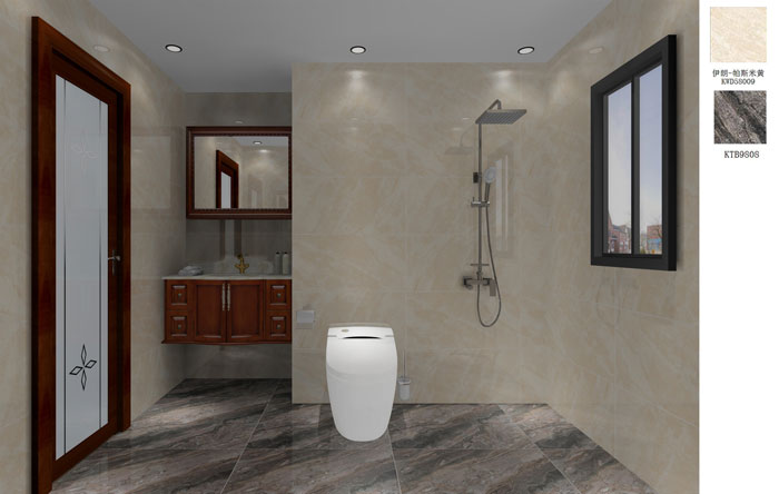 香蕉APP直播陶家装：成都中环丰锦153㎡的欧式风格日韩大香蕉黄色视频鉴赏