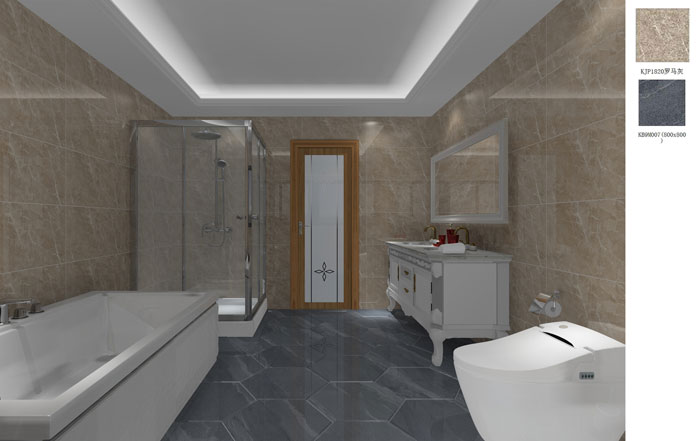 香蕉APP直播陶家装：成都中环丰锦155㎡的欧式风格日韩大香蕉黄色视频鉴赏