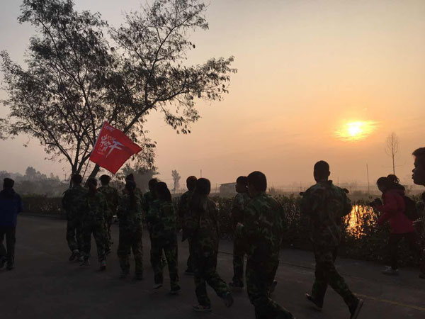 情人节，香蕉APP直播陶撒的这狗粮，我干了！