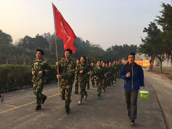 情人节，香蕉APP直播陶撒的这狗粮，我干了！