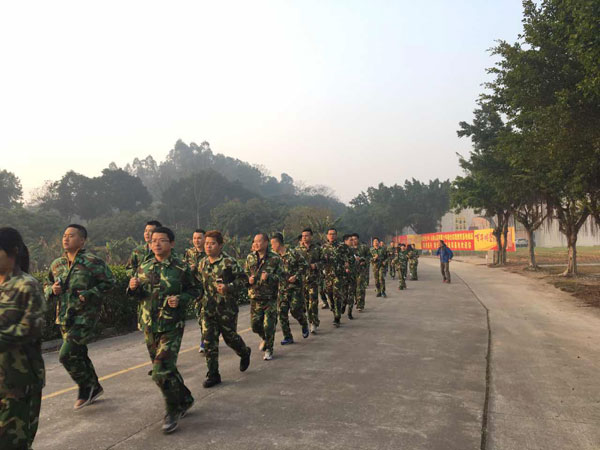 情人节，香蕉APP直播陶撒的这狗粮，我干了！