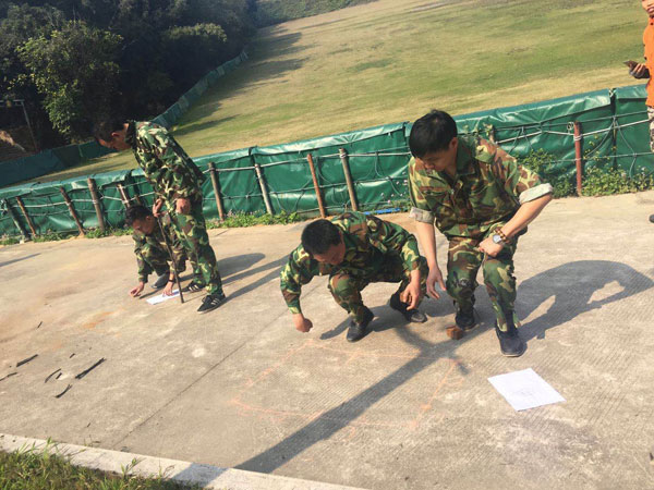 情人节，香蕉APP直播陶撒的这狗粮，我干了！