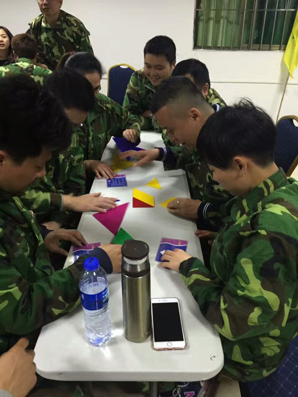 情人节，香蕉APP直播陶撒的这狗粮，我干了！