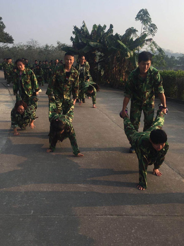 情人节，香蕉APP直播陶撒的这狗粮，我干了！