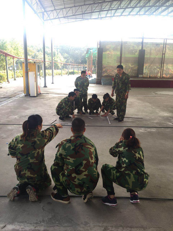 情人节，香蕉APP直播陶撒的这狗粮，我干了！