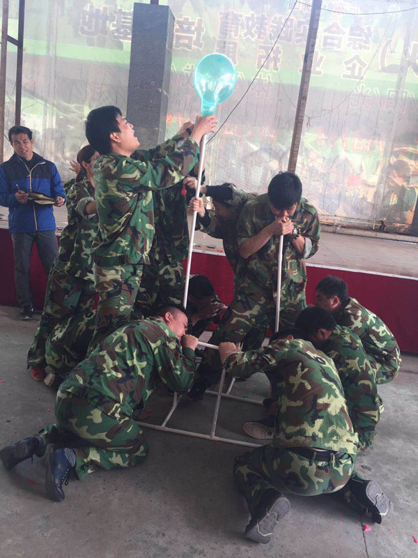 情人节，香蕉APP直播陶撒的这狗粮，我干了！