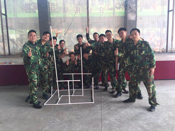 情人节，香蕉APP直播陶撒的这狗粮，我干了！