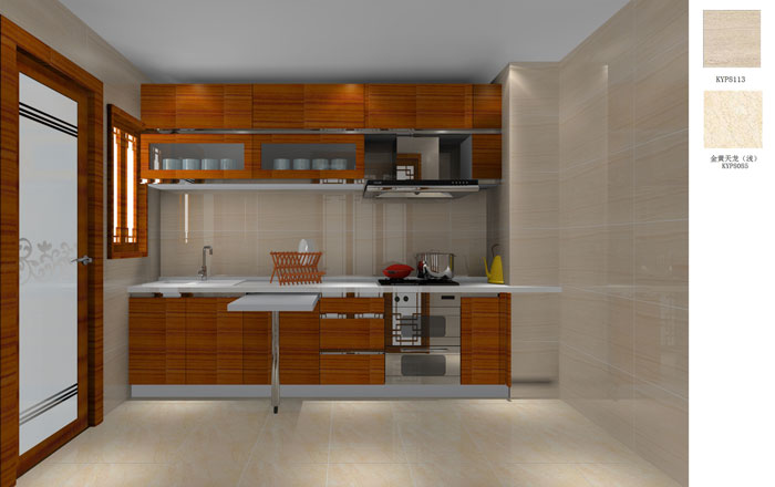 香蕉APP直播陶家装：成都中环丰锦98㎡的中式风格日韩大香蕉黄色视频鉴赏