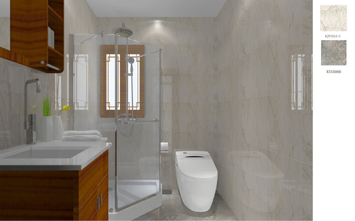 香蕉APP直播陶家装：成都中环丰锦98㎡的中式风格日韩大香蕉黄色视频鉴赏