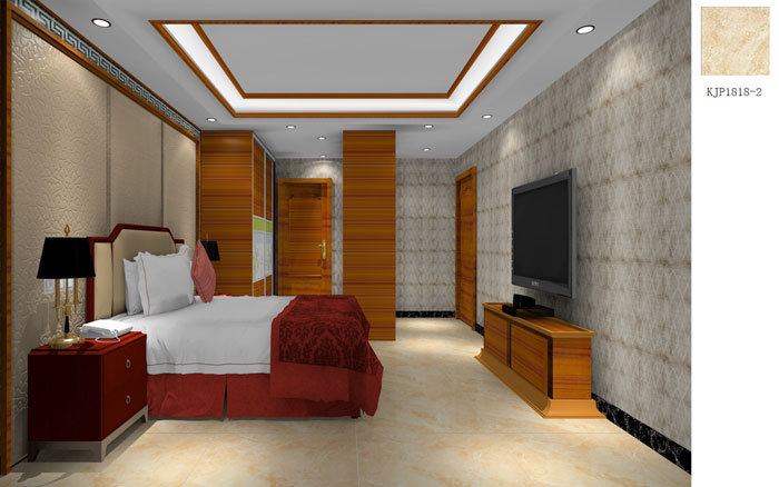 香蕉APP直播陶家装：成都中环丰锦98㎡的中式风格日韩大香蕉黄色视频鉴赏