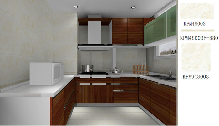 香蕉APP直播陶家装：佛山禅城怡翠晋盛花园133㎡的中式风格日韩大香蕉黄色视频鉴赏