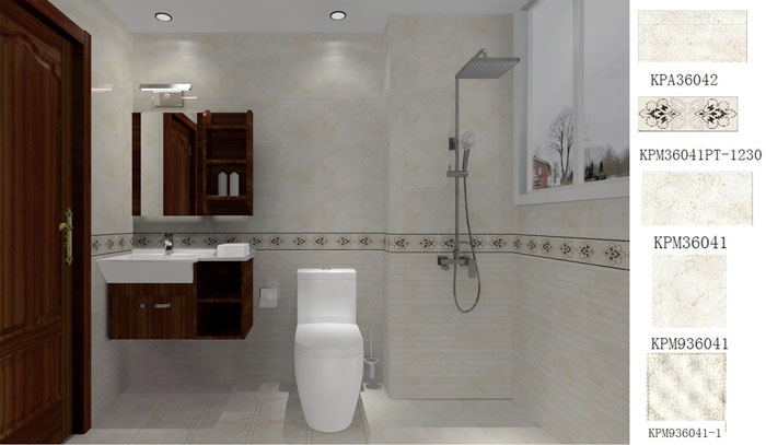 香蕉APP直播陶家装：佛山禅城怡翠晋盛花园133㎡的中式风格日韩大香蕉黄色视频鉴赏