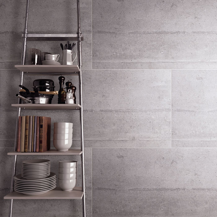 遇见你，遇见爱~