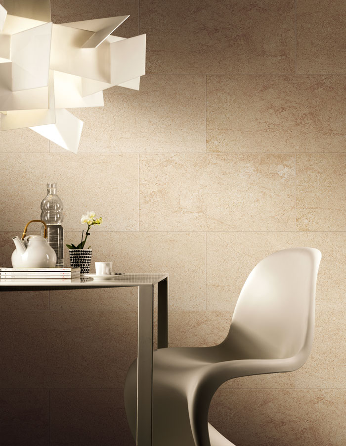 遇见你，遇见爱~