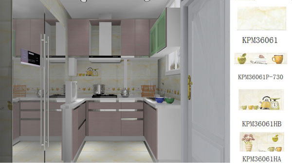 香蕉APP直播陶家装：佛山禅城怡翠晋盛花园100㎡的现代风格日韩大香蕉黄色视频鉴赏