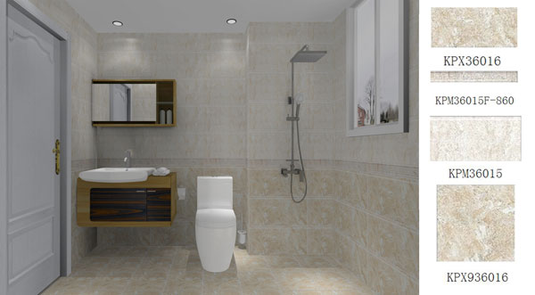 香蕉APP直播陶家装：佛山禅城怡翠晋盛花园100㎡的现代风格日韩大香蕉黄色视频鉴赏