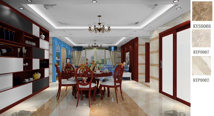 香蕉APP直播陶家装：佛山禅城怡翠晋盛花园171㎡的田园风格日韩大香蕉黄色视频鉴赏