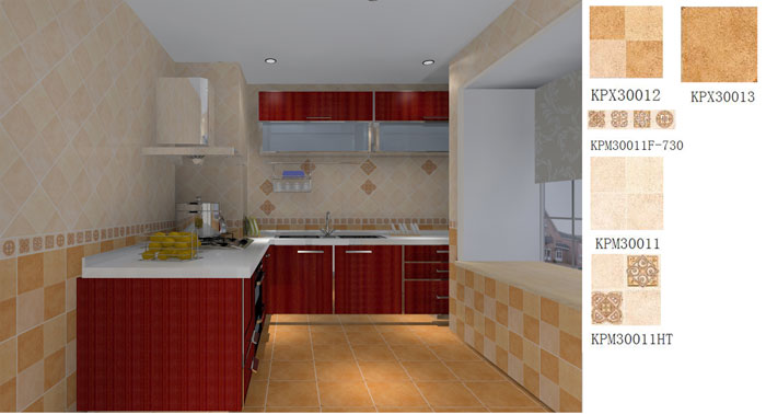 香蕉APP直播陶家装：佛山禅城怡翠晋盛花园171㎡的田园风格日韩大香蕉黄色视频鉴赏