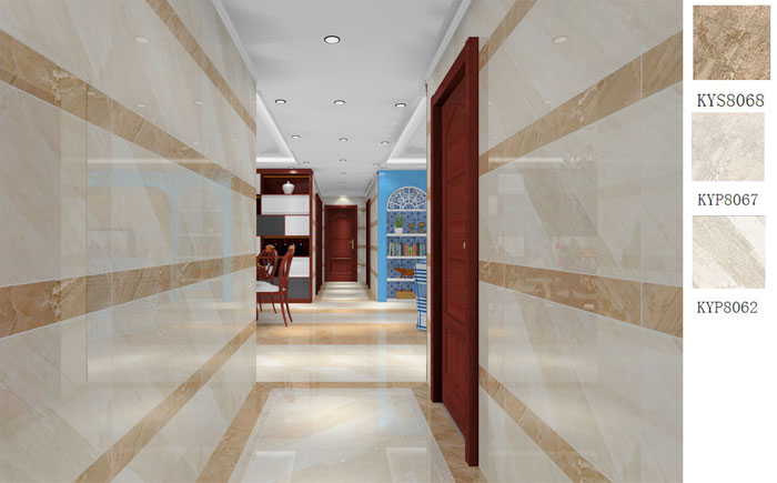 香蕉APP直播陶家装：佛山禅城怡翠晋盛花园171㎡的田园风格日韩大香蕉黄色视频鉴赏