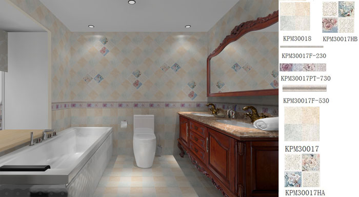 香蕉APP直播陶家装：佛山禅城怡翠晋盛花园171㎡的田园风格日韩大香蕉黄色视频鉴赏