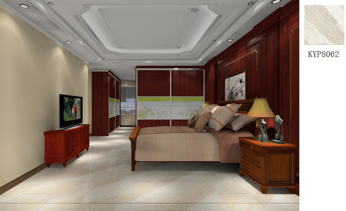 香蕉APP直播陶家装：佛山禅城怡翠晋盛花园171㎡的田园风格日韩大香蕉黄色视频鉴赏