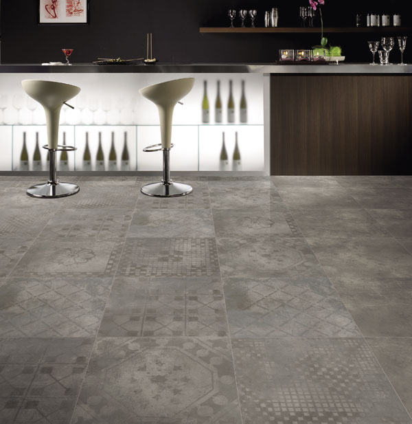 有这样的家，不愁爱人不回家