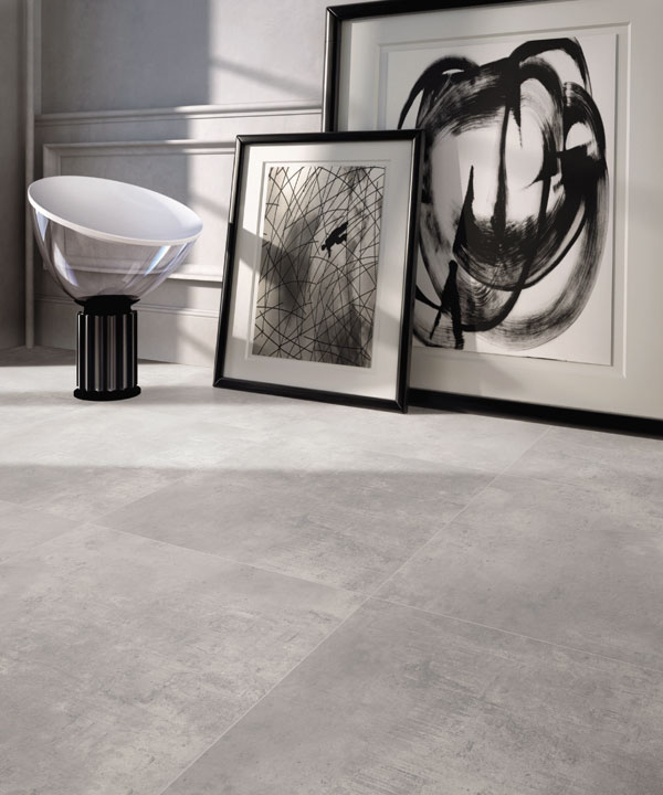 有这样的家，不愁爱人不回家