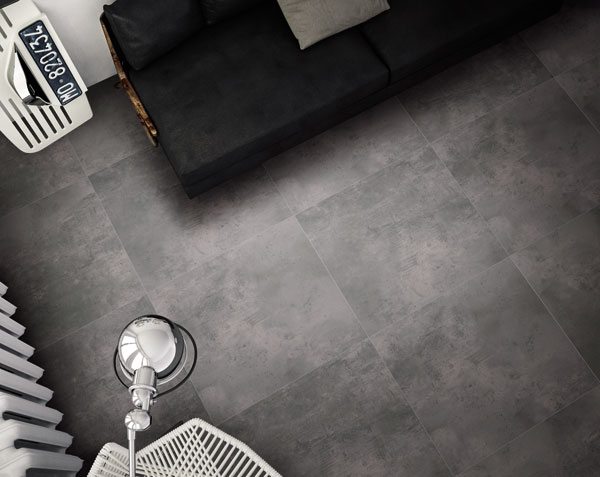 有这样的家，不愁爱人不回家