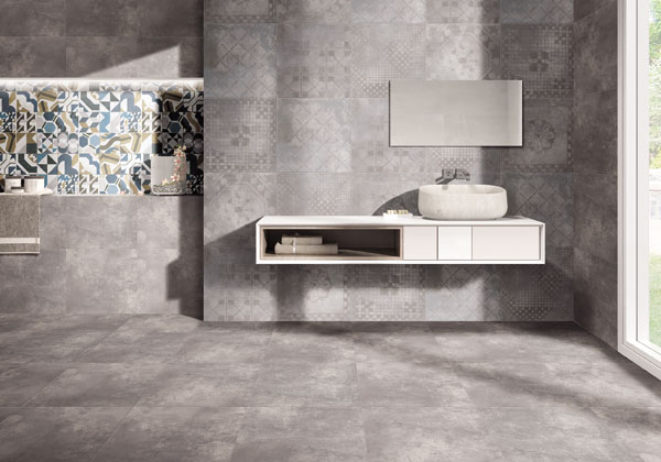 有这样的家，不愁爱人不回家