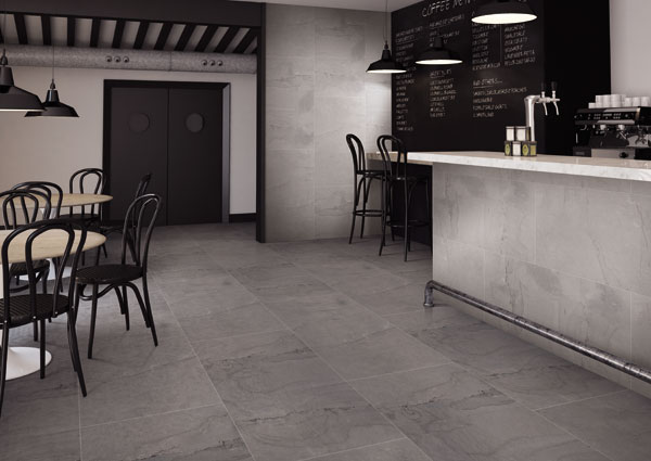 就这样，醉倒在巴塞罗那的浓情蜜语里