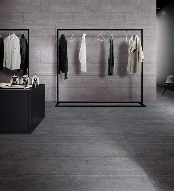 就这样，醉倒在巴塞罗那的浓情蜜语里