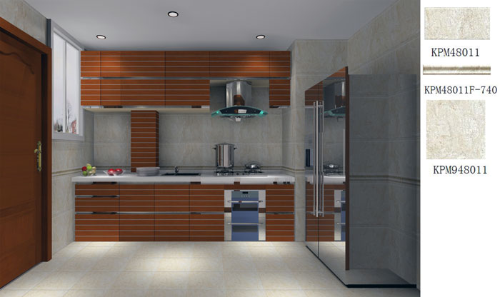 香蕉APP直播陶家装：佛山禅城怡翠晋盛花园132㎡的中式风格日韩大香蕉黄色视频鉴赏