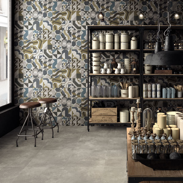 别那么纯，我就喜欢你花一点