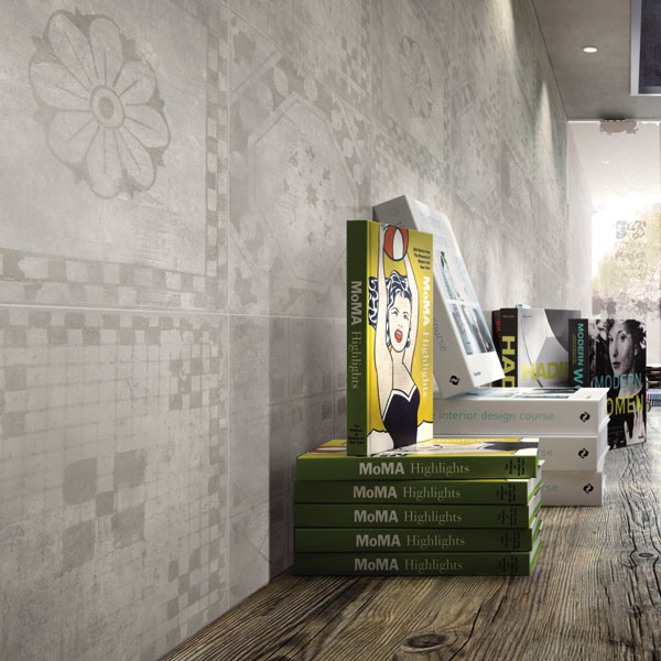 别那么纯，我就喜欢你花一点