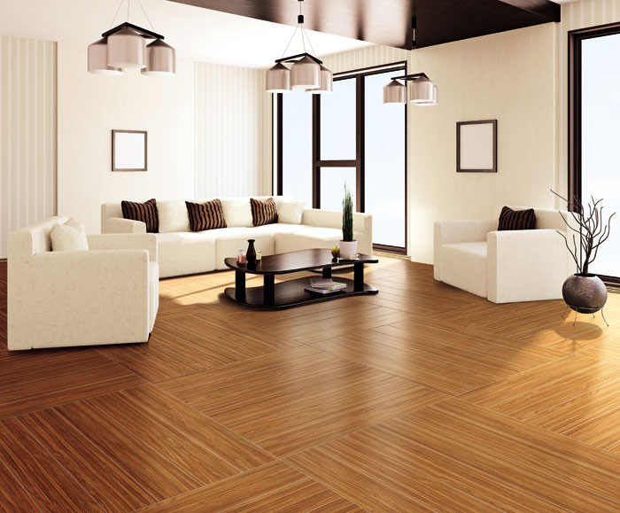 最美，不过当阳光遇上森林